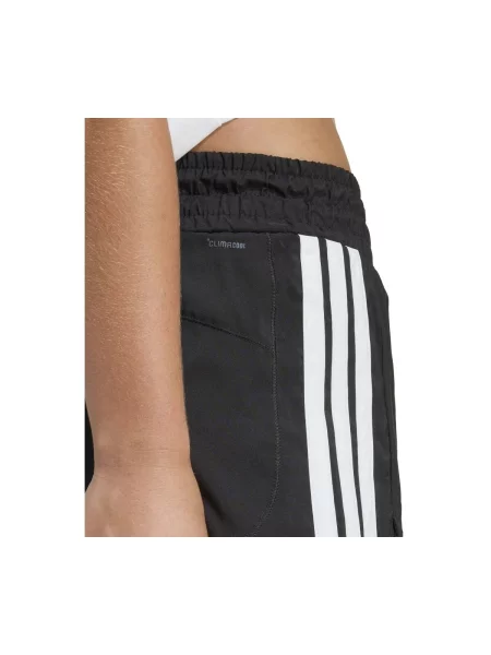 Pantaloni Adidas negru