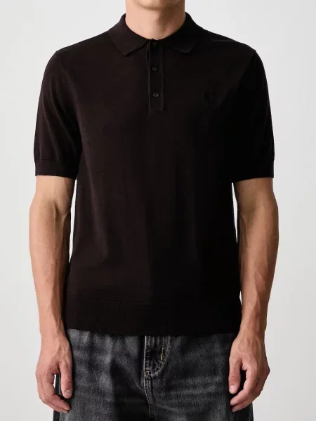 Fred Perry поло