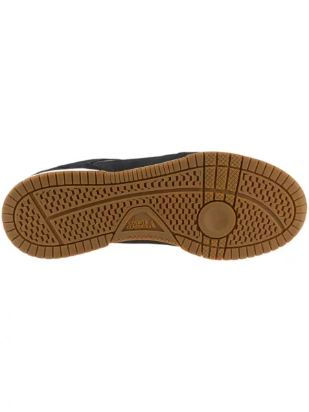 Tenisky Skechers čierna