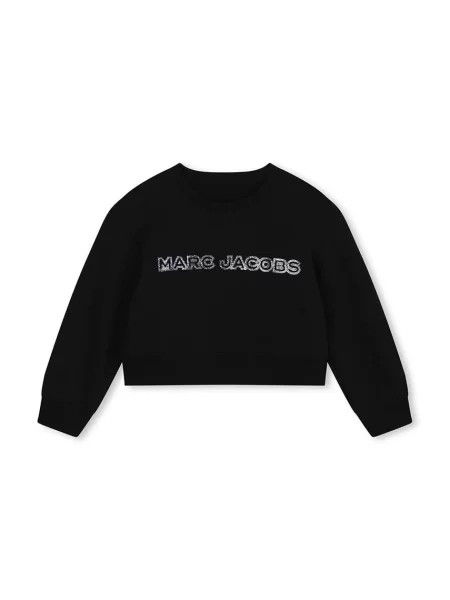 MARC JACOBS Дитяча кофта