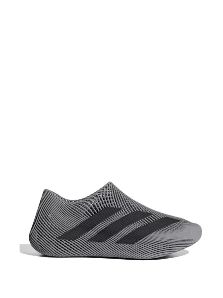 Sneakerși Adidas Climacool gri