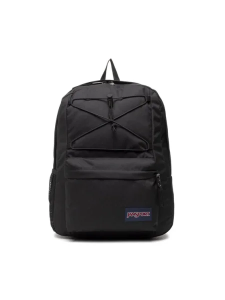 Geantă Jansport negru