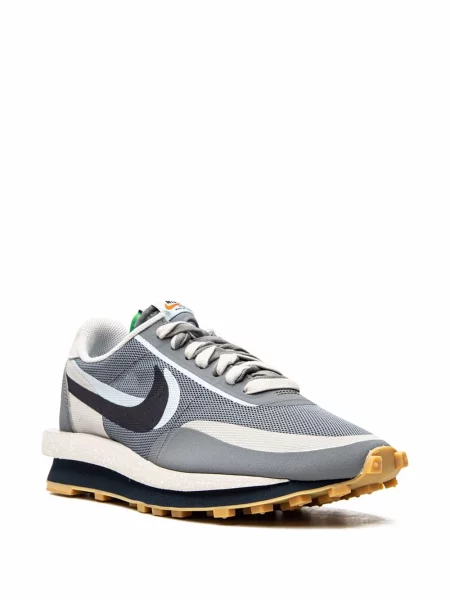 Sportbačiai Nike Air Max 95 balta