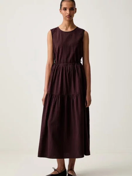Marc O'Polo rochie din
