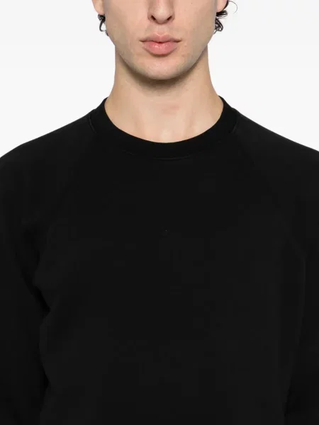 Hanorac Tom Ford negru