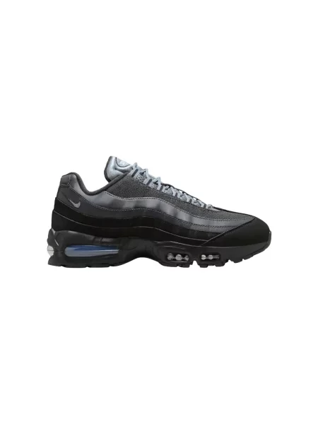 Pantofi Nike negru