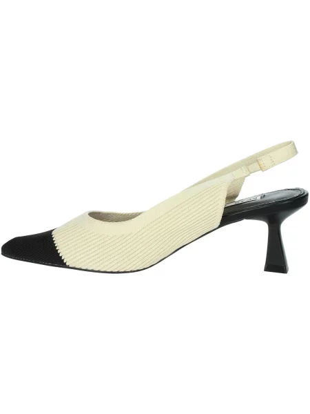 Pantofi Keys