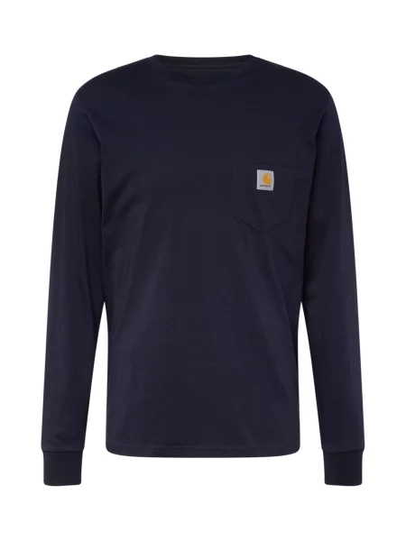 Cămașă Carhartt Wip