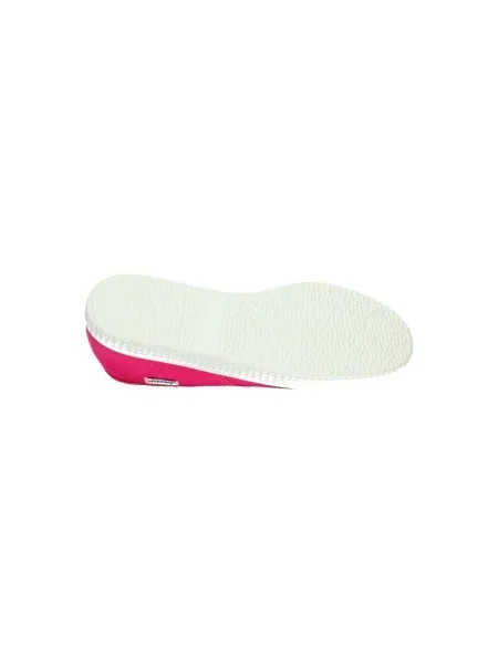 Pantofi copii Javer