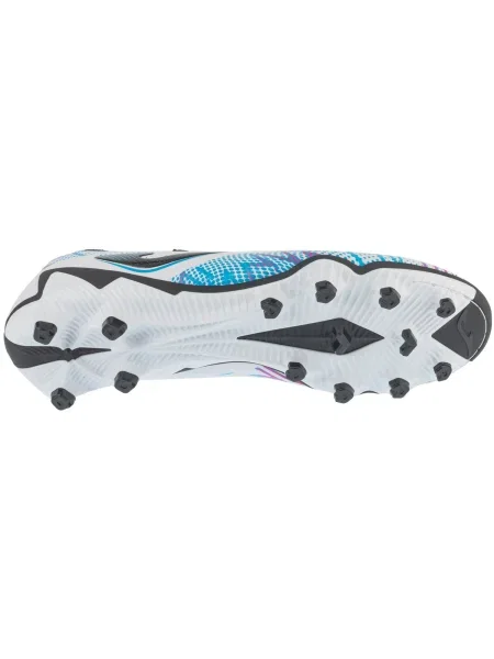 Pantofi Joma albastru