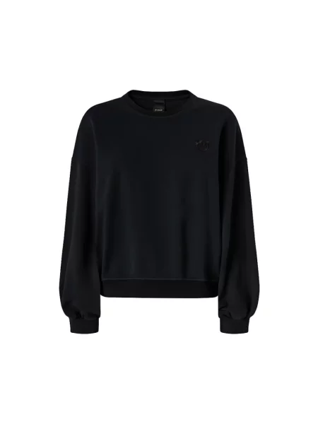 Bluza Pinko czarna