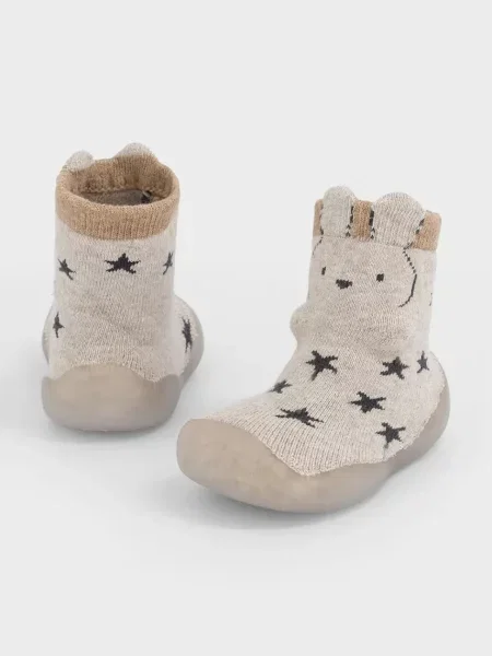 Mayoral Newborn шкарпетки дитячі