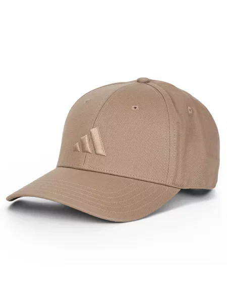 Baseball sapka Adidas barna