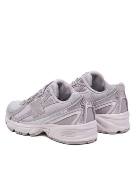 New Balance Superge Svetlo vijolična
