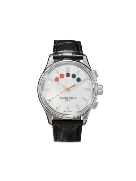 Ceas Frederique Constant alb