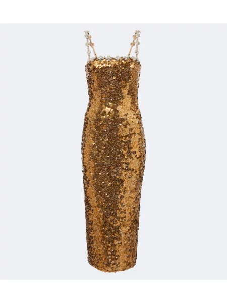 Rochie de cocktail Rachel Gilbert