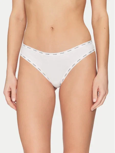 Guess Set de bikini﻿ Colorat