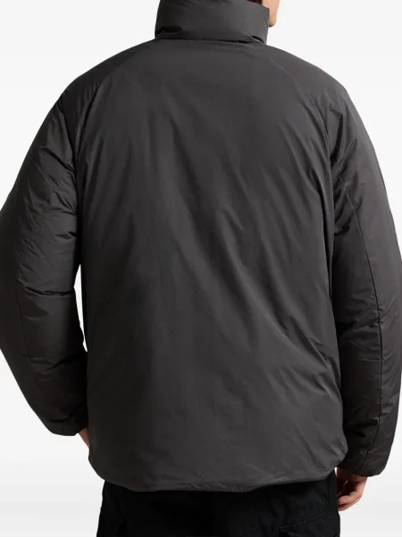 Μικρός κασκέτο Polo Ralph Lauren με χαμηλή μέση υφαίνω διαγωνίως πράσινο