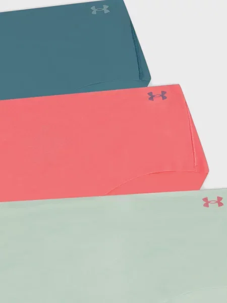 Стрейчеві хіпстери Under Armour сині