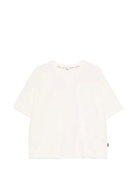Tricou Dkny tricotate