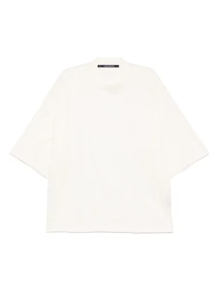 Tricou Julius scurt