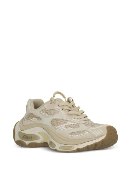 Sneakerși Ash