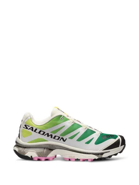 Sneakerși Salomon S/Lab