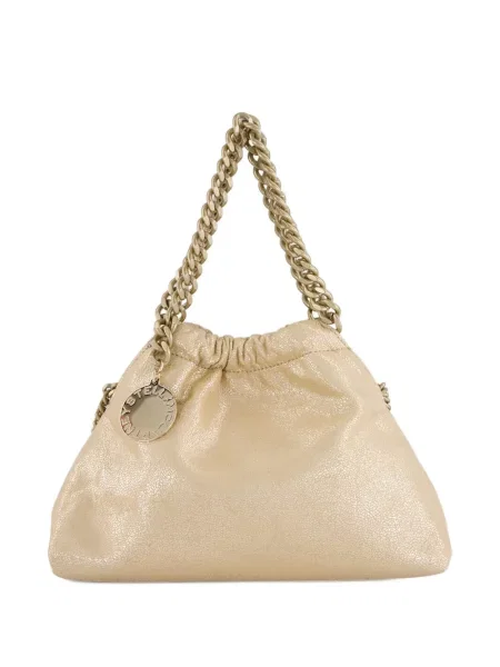 Colier Stella Mccartney