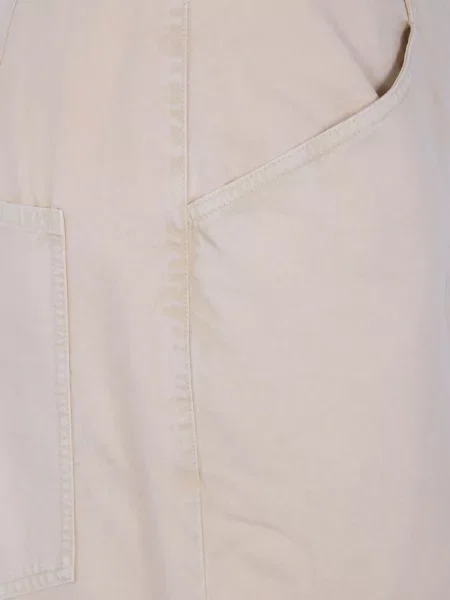 Kalhoty Gentry Portofino