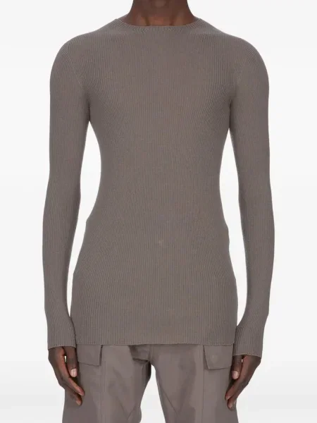 Pulover Rick Owens maro