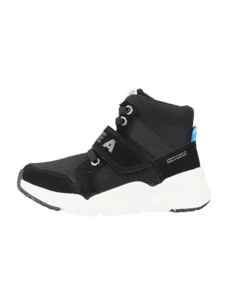 Pantofi copii Gioseppo negru