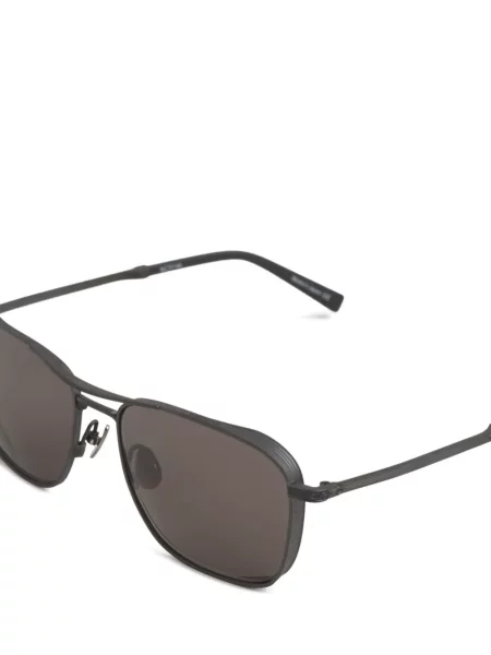 Ochelari de soare Matsuda negru