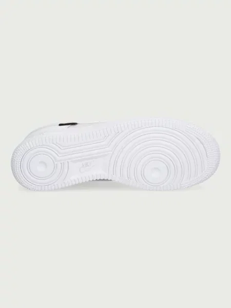 Nike Sportswear Air Force 1 Low sportcipő férfi fehér