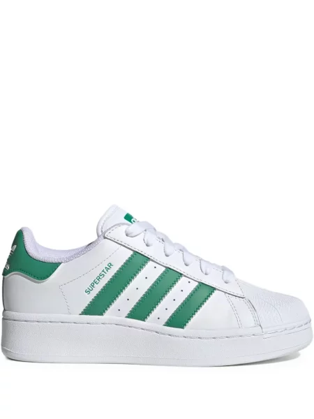 Sneakerși Adidas UltraBoost cu dungi de drumeție gri