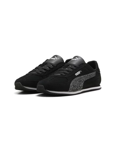 Pantofi Puma alergare