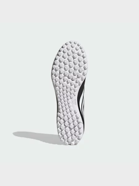 Кроссовки Adidas Predator черные