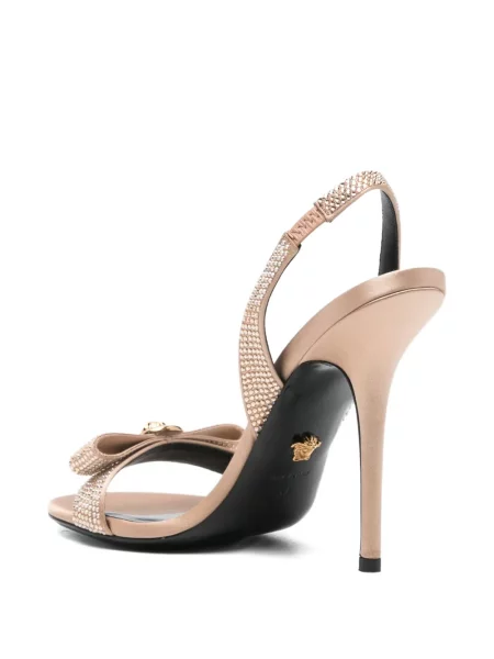 Pandantiv Versace auriu