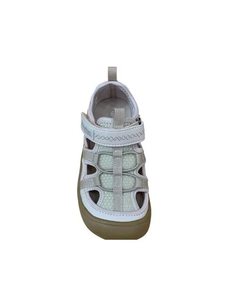 Pantofi copii Blanditos bej
