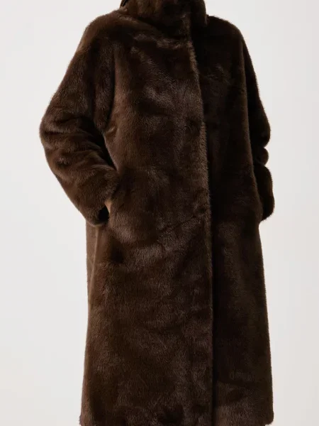 Joop! двостороннє пальто