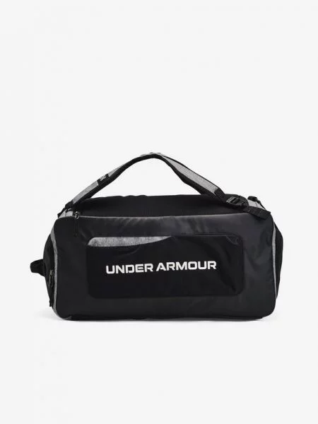 Куфар Under Armour сиво