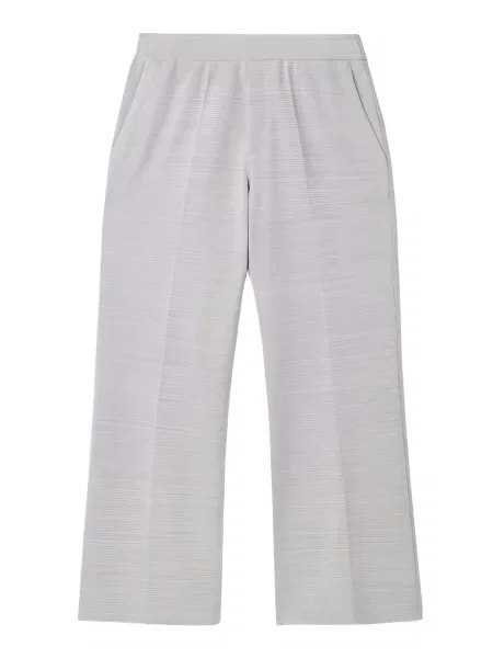Pantaloni Cfcl gri