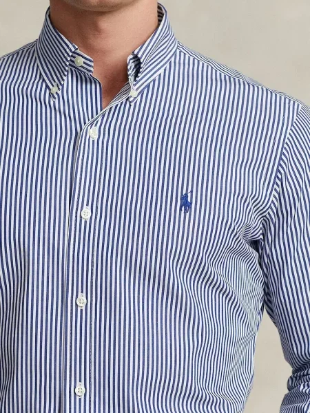 Рубашка Polo Ralph Lauren