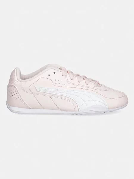 Детские кроссовки Puma