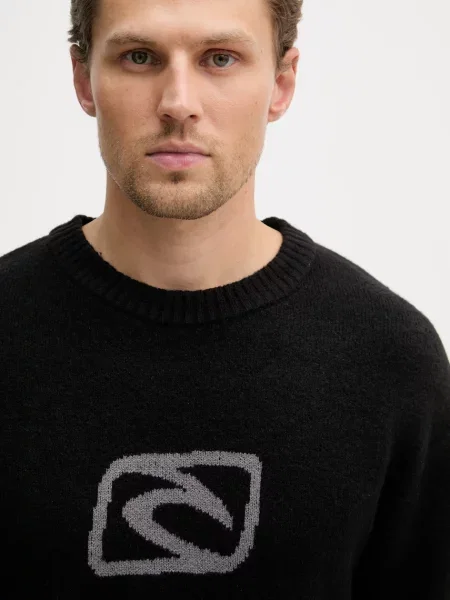 Свитер Rip Curl