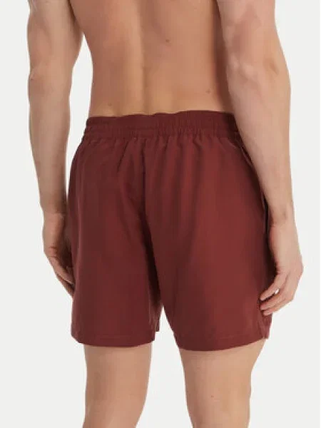 Billabong Úszónadrág All Day Bordó