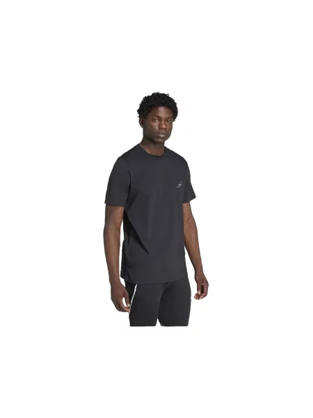 ADIDAS PERFORMANCE Tricou funcțional Copa gri negru