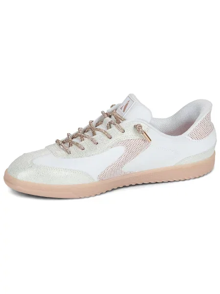 Chiloți Skechers alb