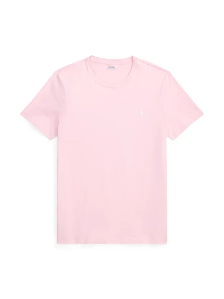 Polo Ralph Lauren Tricou Custom roz