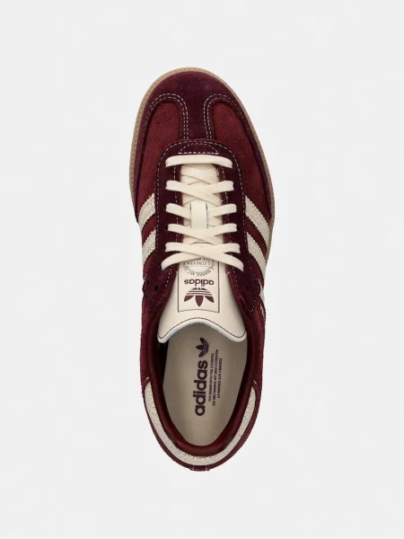 Детские кроссовки Adidas Originals