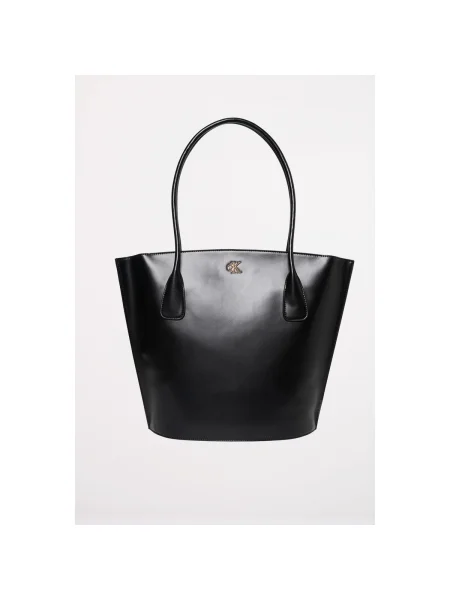 Blugi Calvin Klein negru